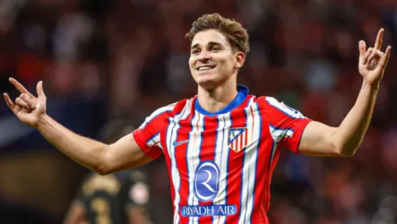 فيديو | الملكي يتذوق الخسارة في ديربي مدريد