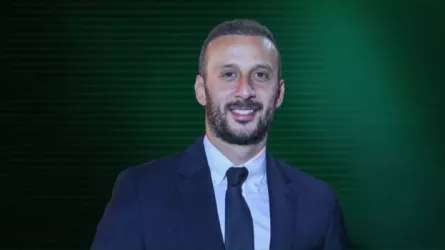  أمير توفيق يكشف خطة المستقبل للأهلي .. ويجهز هدية مفاجئة من قلب مصر