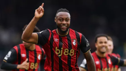 توتنهام ينضم لقائمة الأندية المهتمة بالتعاقد مع أنطونيو سيمينو