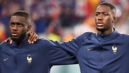 أوباميكانو وكوناتي