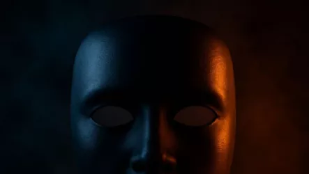 الميركاتو يسدل الستار على هدف الهلال الضائع