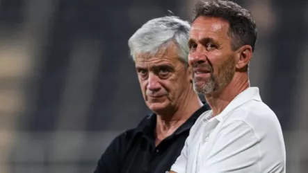 رامون بلانيس على رادار ميلان .. مستشار الاتحاد بديل مرشح لإدارة الروزونيري