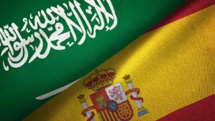  جدة على موعد مع الكبار.. السوبر الإسباني في قلب المملكة