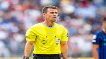 إلجيز  تاتاشيف إلجيز  تاتاشيف