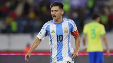  مانشستر سيتي يفتح باب الود مع ليفركوزن ويهديه نجمه الصغير