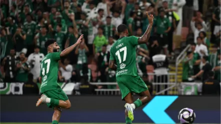  إيفان توني
