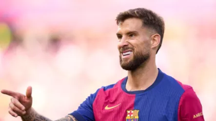 إينيجو مارتينيز