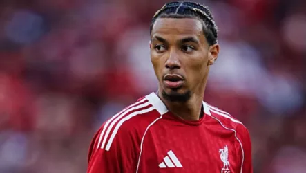  ليفربول