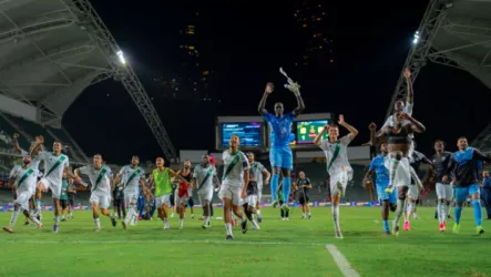  الأهلي السعودي