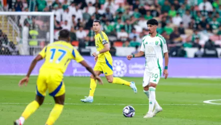 الأهلي الأهلي