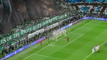 الأهلي الأهلي