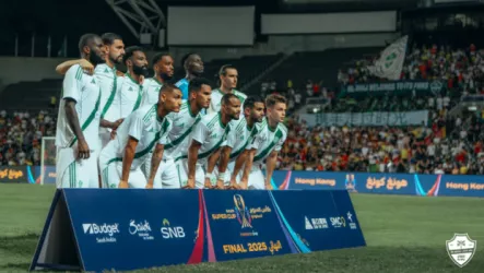 الأهلي بطولات الأهلي السعودي |عدد بطولات الأهلي في الدوري السعودي وكأس الملك ودوري أبطال آسيا