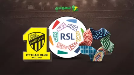  مباشر | نيوم ( 0 - 0 ) الاتحاد .. الجولة 12 من دوري روشن