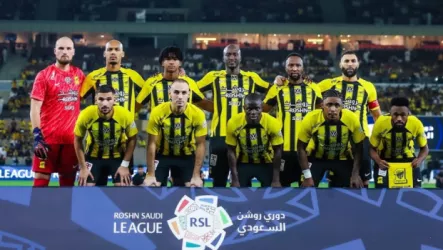 الاتحاد ميسي البرتغال.. الاتحاد يزلزل الميركاتو الصيفي بصفقة الـ70 مليون يورو