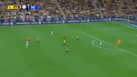  الاتحاد