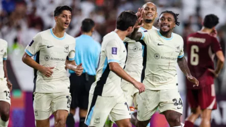  الاتحاد