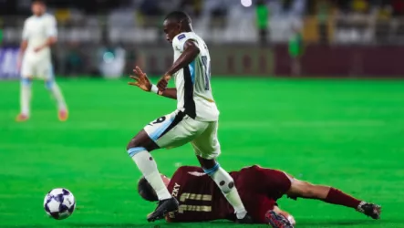  الاتحاد