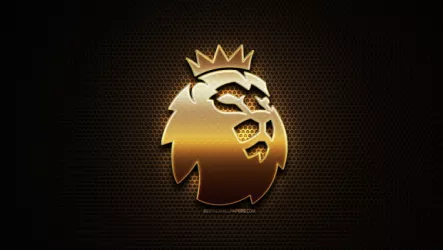  الاتحاد الإنجليزي يطرد السياسة خارج ملاعب البريميرليج.. ماذا حدث؟