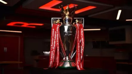  أرسنال يطارد لقب البريميرليج .. ويضع بيرنلي في ورطة