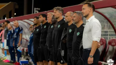  رغم وصول اللاعب.. عقبة مالية تهدد بفشل صفقة الأهلي الجديدة