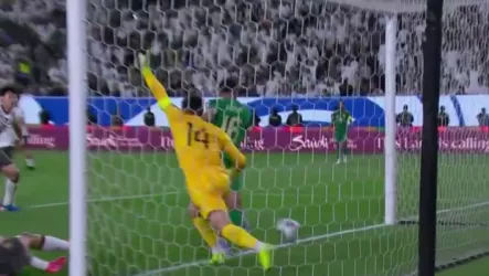 السعودية السعودية