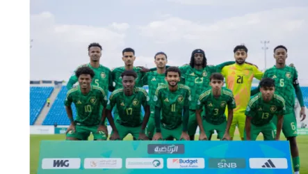  السعودية