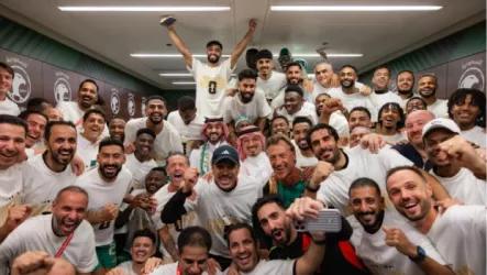  السعودية