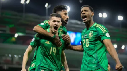 رديف ينضم لقائمة المترددين داخل الهلال .. ما السبب ؟