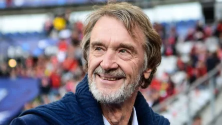  مالك مانشستر يونايتد يتدخل لإيقاف الصفقة المنتظرة