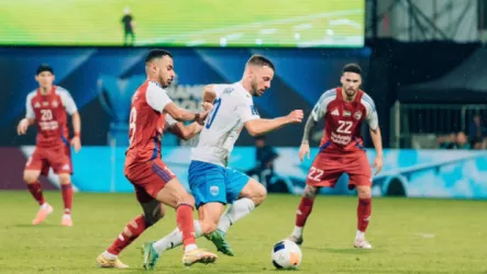  الشارقة الإماراتي
