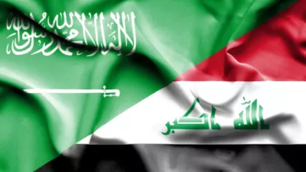  بعد 6 مباريات فقط .. السعودية والعراق يقتلان حلم الأسطورة الهولندية