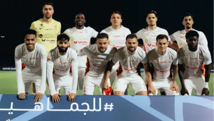  هاتريك كينيونيس يقود القادسية للفوز على نيوم بدوري روشن
