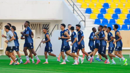  النصر