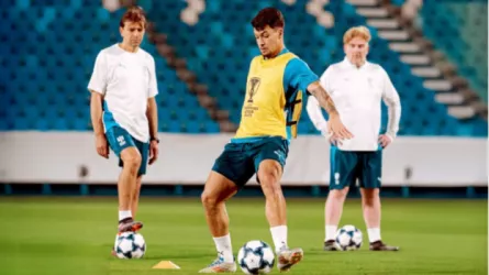 الهلال - ماركوس ليوناردو حسم مصير شكوى الأخدود ضد نجم الهلال.. موعد إصدار القرار النهائي من لجنة الانضباط