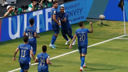 الهلال الهلال
