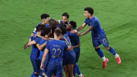 الهلال الهلال