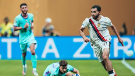  ايت نوري