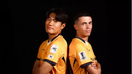 بارك جاي تون