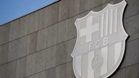 عاجل | خلل تقني أم خطأ تحكيمي؟ .. برشلونة يتحرك لتقديم شكوى رسمية بعد أحداث القمة