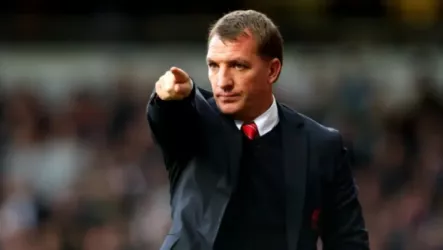  فيديو | الفخر مكمل.. القادسية يعلن مدربه الجديد بطريقته الخاصة