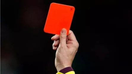 دراما أولد ترافورد.. قمة يونايتد وتشيلسي تتلون بالأحمر