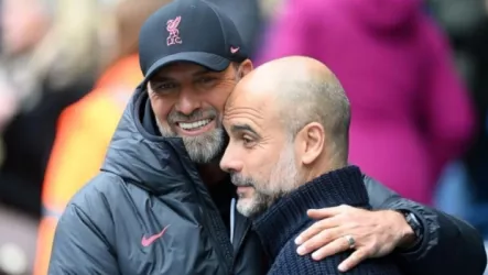 كلوب أول المهنئين لصديقة اللدود .. و إنجاز جديد في حقيبة البيب