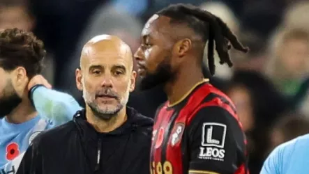  مانشستر سيتي يقتحم طريق ليفربول .. ويقترب من خطف “بديل صلاح”