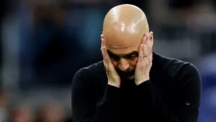  مانشستر سيتي يسقط في فخ نيوكاسل I نهاية المباراة