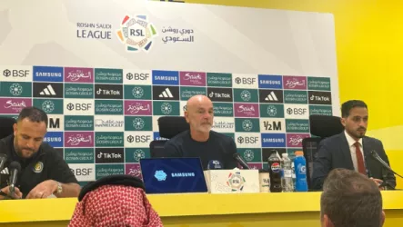 بيولي بيولي