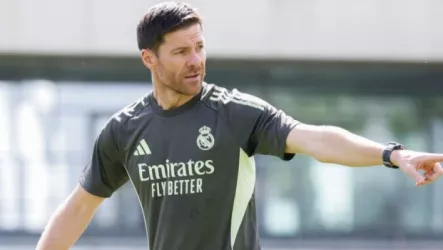  ريال مدريد