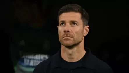 الدوري الإسباني الممتاز | ريال مدريد يبدأ رحلة مطاردة برشلونة أمام بلباو