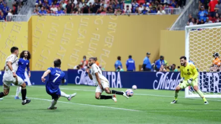  التشكيل الرسمي لمباراة تشيلسي وبنفيكا في كأس العالم للأندية