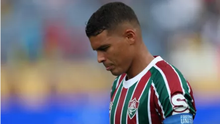  «حصن السامبا» يودع فلومينينسي .. ويتمسك بالأمل الأوروبي الأخير