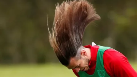  نجم مدريد الأسبق على حافة الإفلاس .. و الأمل الأخير في بيته القديم
